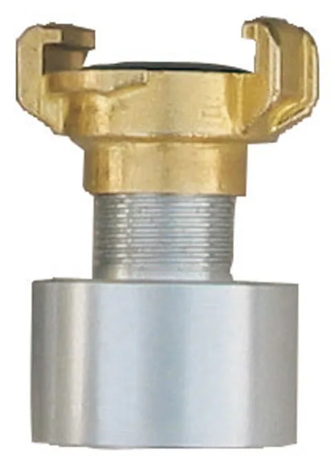 CAROTTEUSE DIAM INDUSTRIES CBE-19
