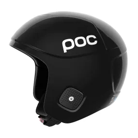 Casque Skull Orbic X Spin - Uranium Black