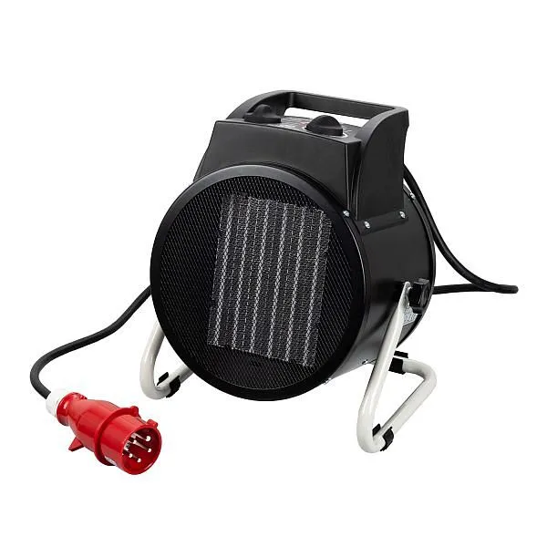 Chauffage d&#039;atelier Eurom EK5K 340075 acheter à bas prix 