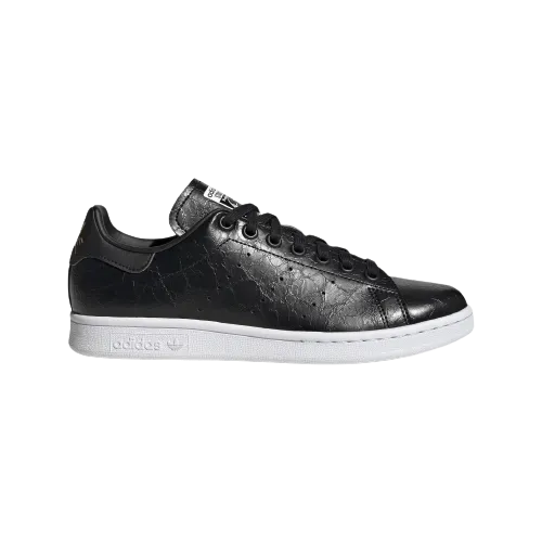CHAUSSURE | ADIDAS STAN SMITH Gold Metallic