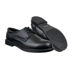 Chaussures basses militaire de service Duty Lite CT coquées