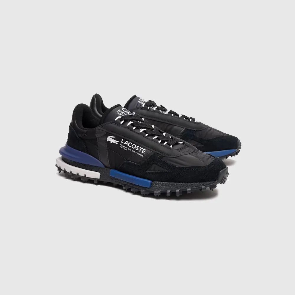 Chaussures 'Elite active'