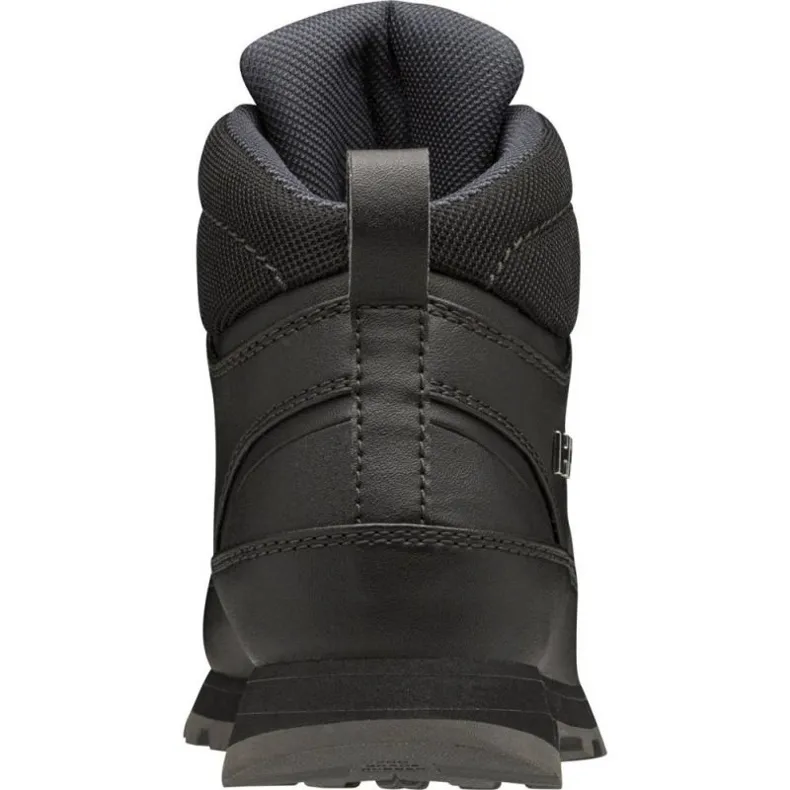 Chaussures Helly Hansen Calgary W 10991 992 le noir