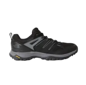 CHAUSSURES RANDO HEDGEHOG  FUTURELIGH HOMME THE NORTH FACE