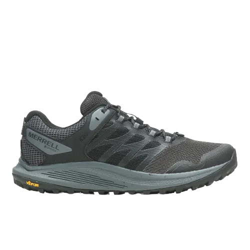 CHAUSSURES RANDONNEE NOVA 3 GTX MERRELL