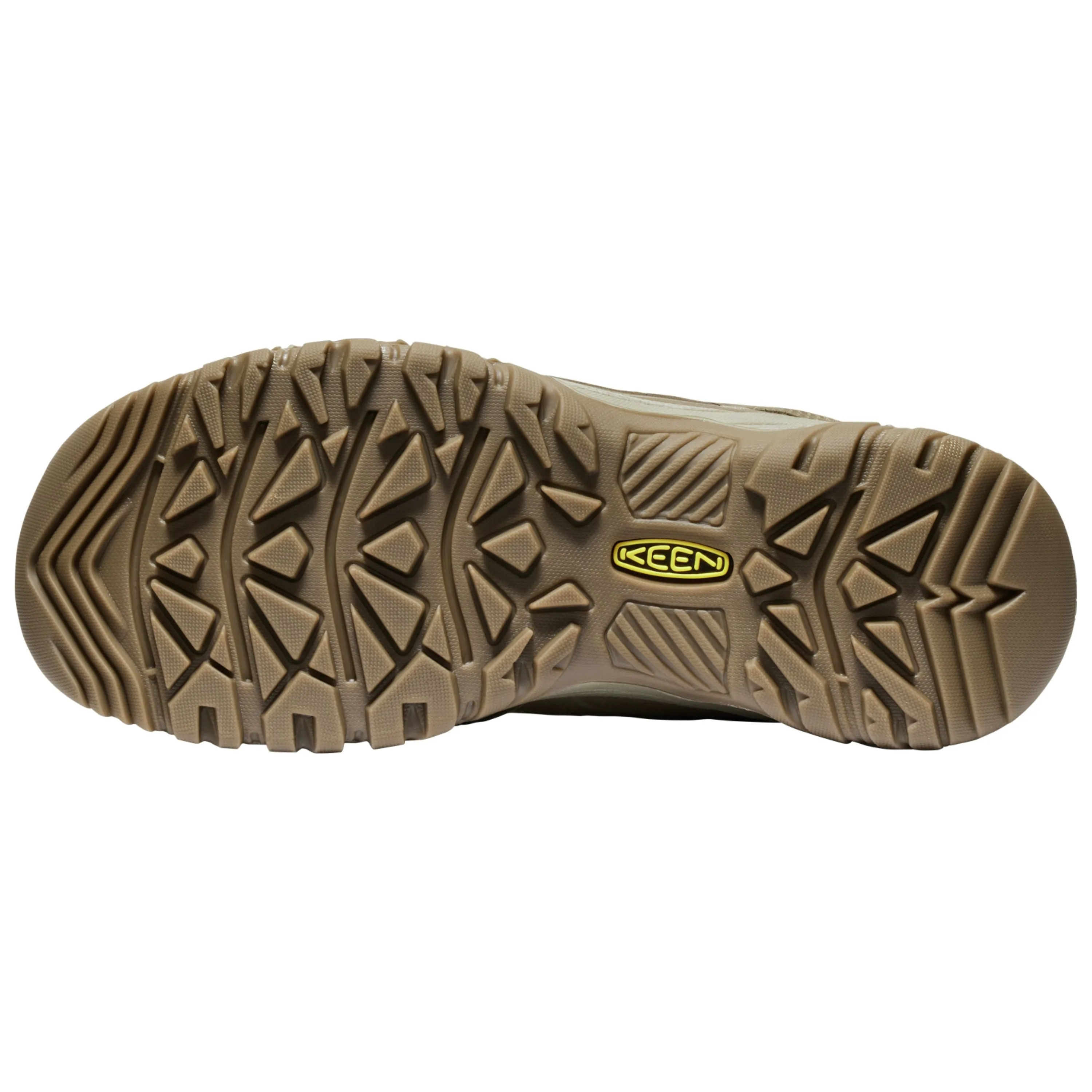 Chaussures Targhee IV Vent - Homme