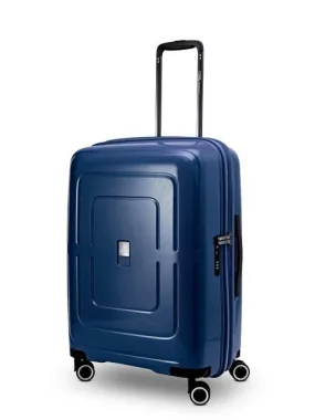 Ciak Roncato Cruise Chariot Moyen, Extensible Anthracite - Achetez À Prix Outlet!