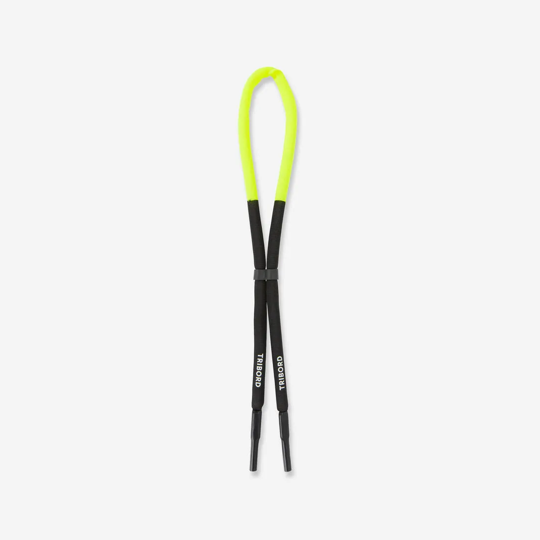 Cordon flottant de voile adulte