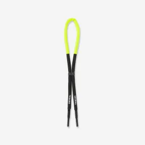 Cordon flottant de voile adulte