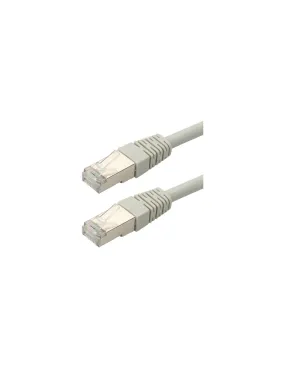 cordon rj45 - 722157 - erard