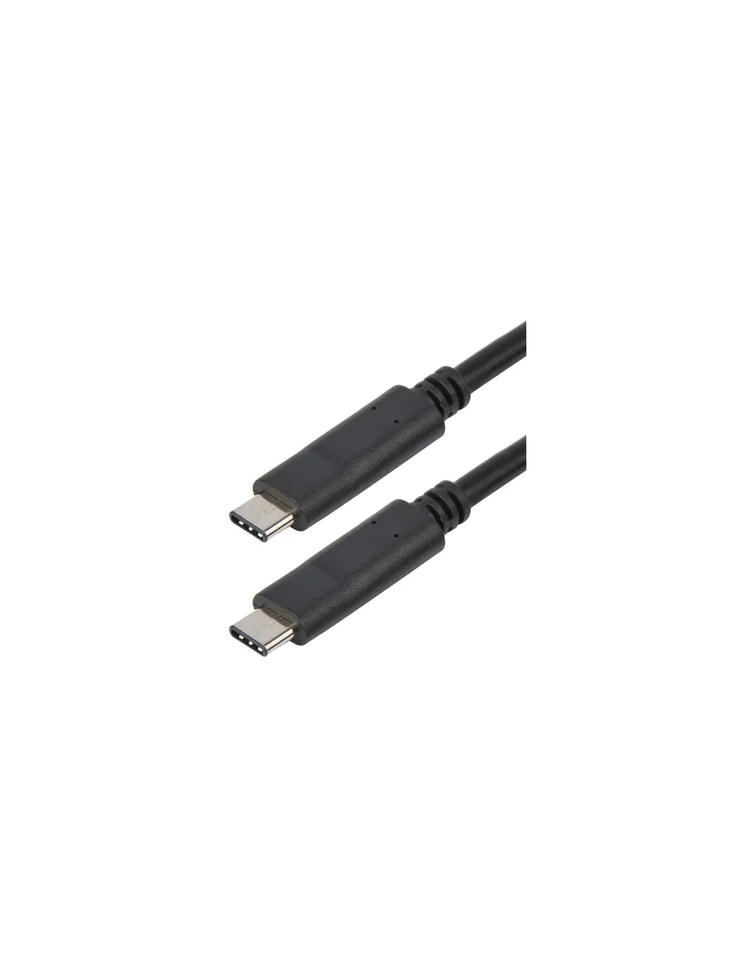 cordon usb - 722401 - erard