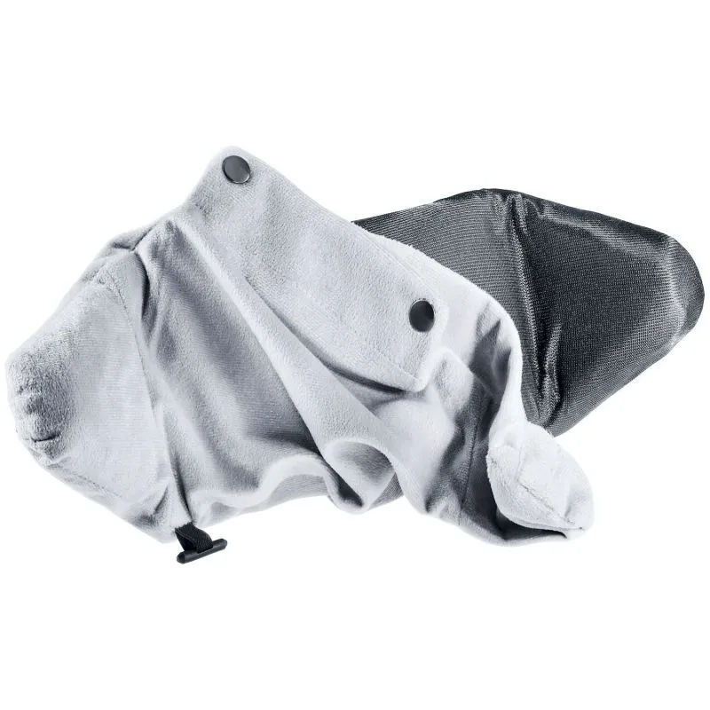 Deuter KC Chin Pad Active | Hardloop