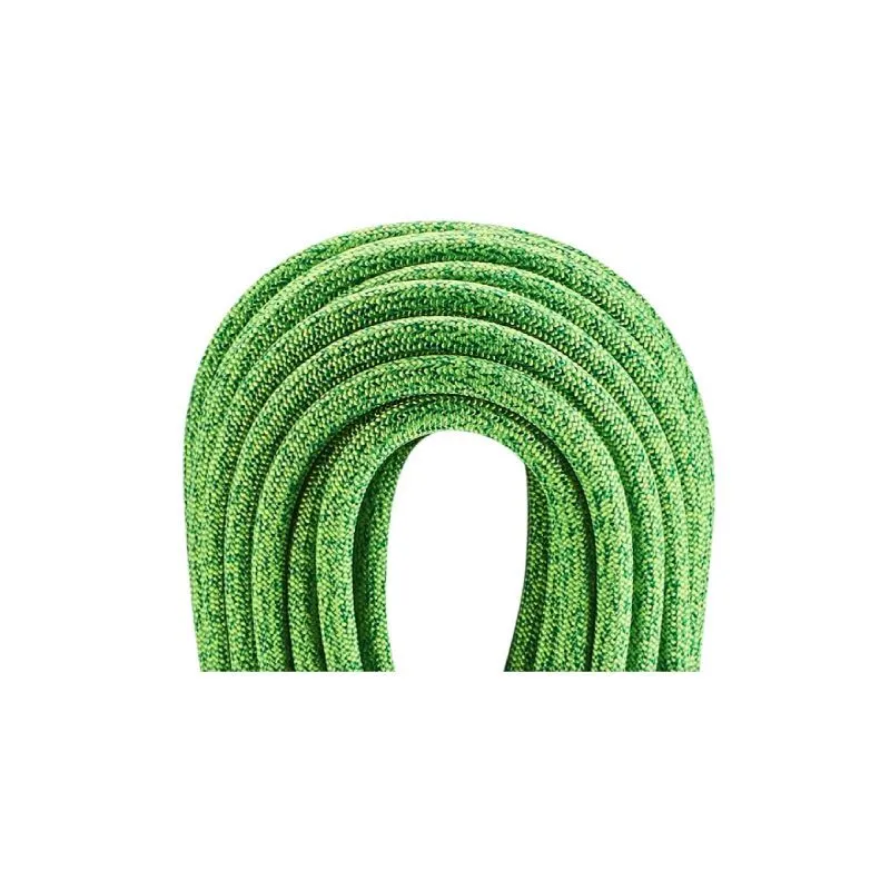 Edelrid Boa Gym 9,8mm - Corde à simple | Hardloop