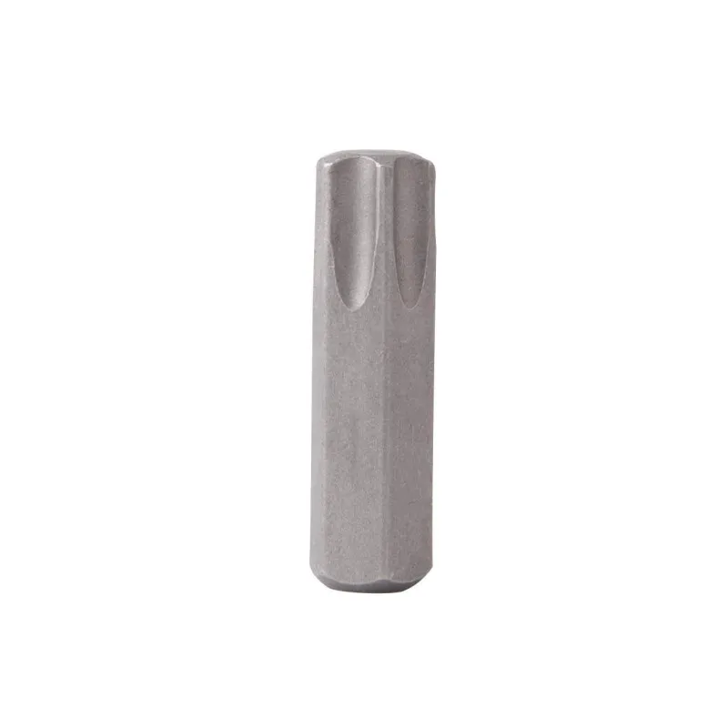 Embout 10mm court t50 CLAS OS 6018