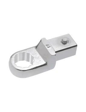 Embouts polygonaux - attachement 14 x 18 mm - 13.17 - Facom