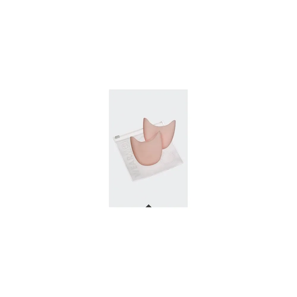 Embouts pour pointes Wear moi div52 Wear Moi - FAME LaMaisonDeLaDanse