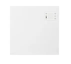 Eurom Alutherm 400XS Wifi convecteur 360813 acheter à bas prix 