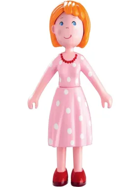 Figurine De Jeu Maman Katrin Little Friends - N/A