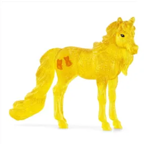 Figurine Licorne à collectionner Bonbon gélifié - Schleich - SCHLEICH - Horse Club Schleich - Equestra