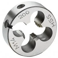 Filiere extensible m3x50 221.3x50 Facom