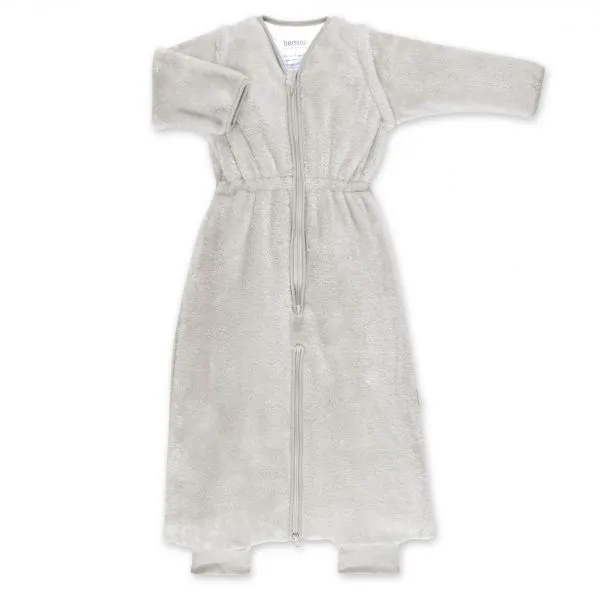 Gigoteuse bébé hiver 24-36 mois Softy Sesame
