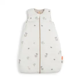 Gigoteuse hiver 6-18 mois Lalee Sable