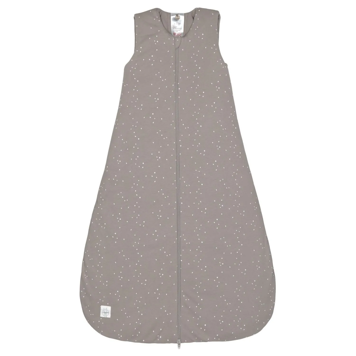 Gigoteuse sans manches pour bébé - taille 74/80 (7-12m)