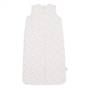 Gigoteuse été 3-6 mois jersey Harvest Wild Rose
