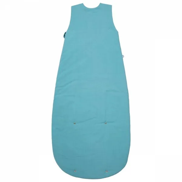 Gigoteuse été 6-36 mois Seaside bleu