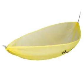 Hamac Ultralight Simple - Yellow