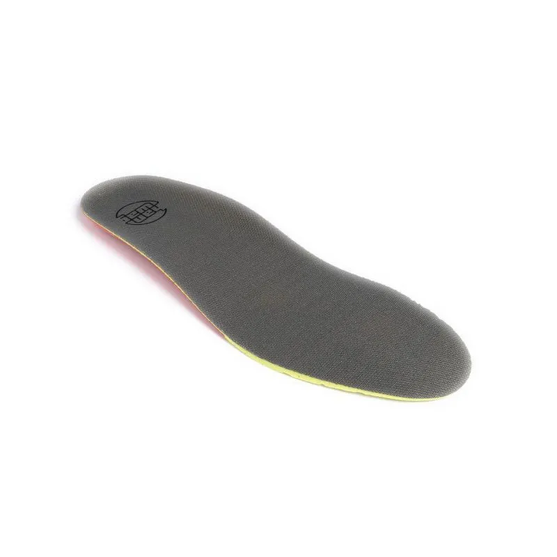 Hanwag Einlegesohle Comfort Plus - Semelles randonnée | Hardloop