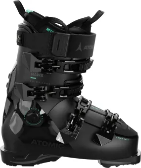 Hawx Prime 105 S W GW