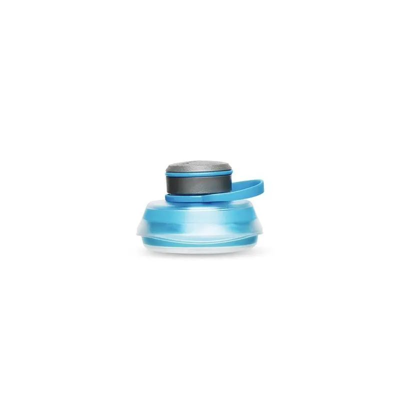 Hydrapak Bouteille Stash 750 ml - Bouteille pliable | Hardloop