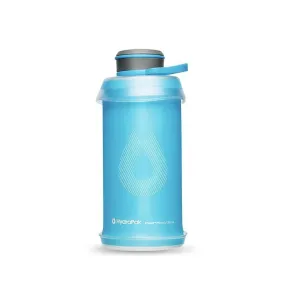 Hydrapak Bouteille Stash 750 ml - Bouteille pliable | Hardloop