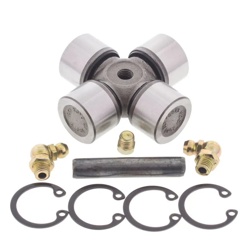 Kit Croisillon de Cardan Polaris 19-1008