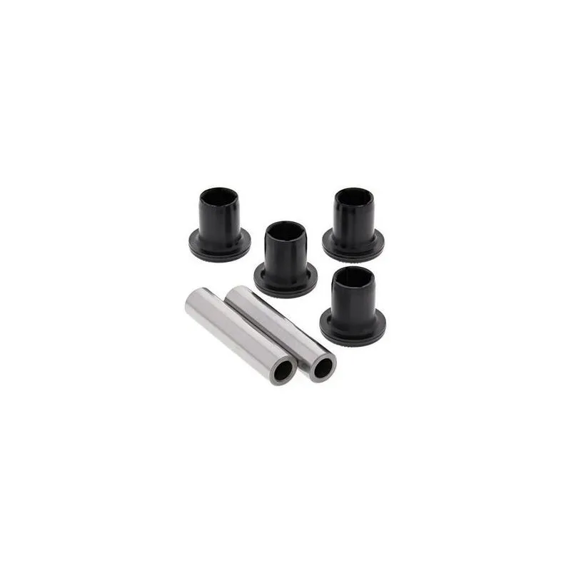 Kit reconditionnement de triangle inférieur ALL BALLS Polaris