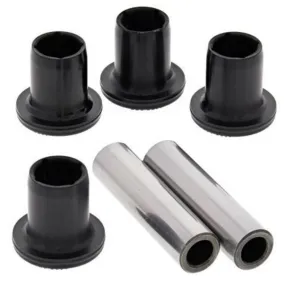 Kit reconditionnement de triangle supérieur/inférieur ALL BALLS Polaris - piecemotoquad
