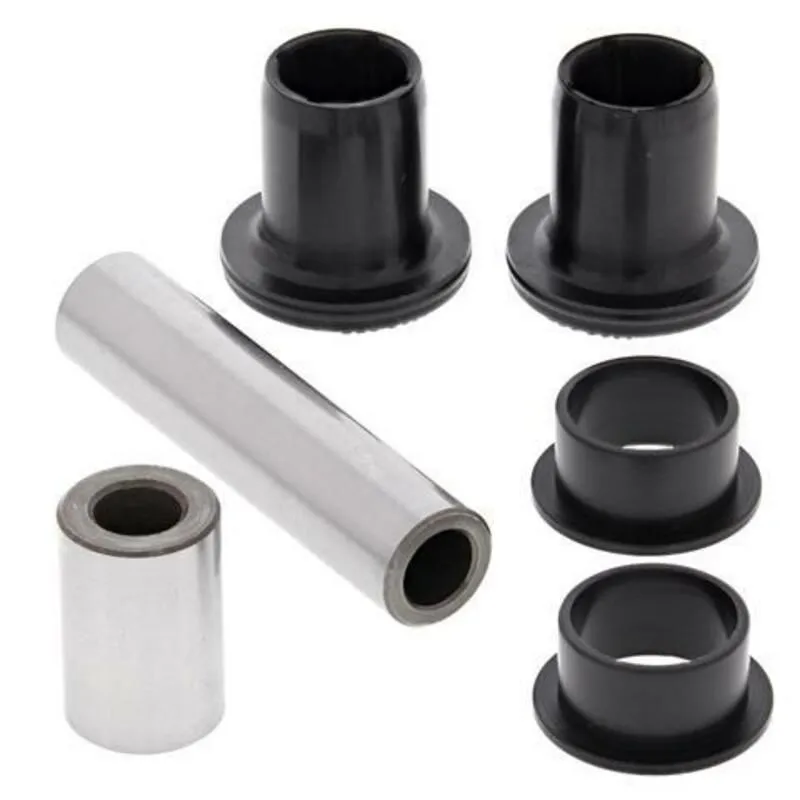 Kit reconditionnement de triangle supérieur/inférieur ALL BALLS Polaris RZR - piecemotoquad