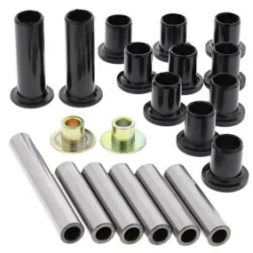 Kit reconditionnement triangle arrière ALL BALLS Polaris 50-1104