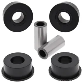 Kit Reconditionnement Triangle de suspension Inférieur /  Supérieur  All Balls 50-1039