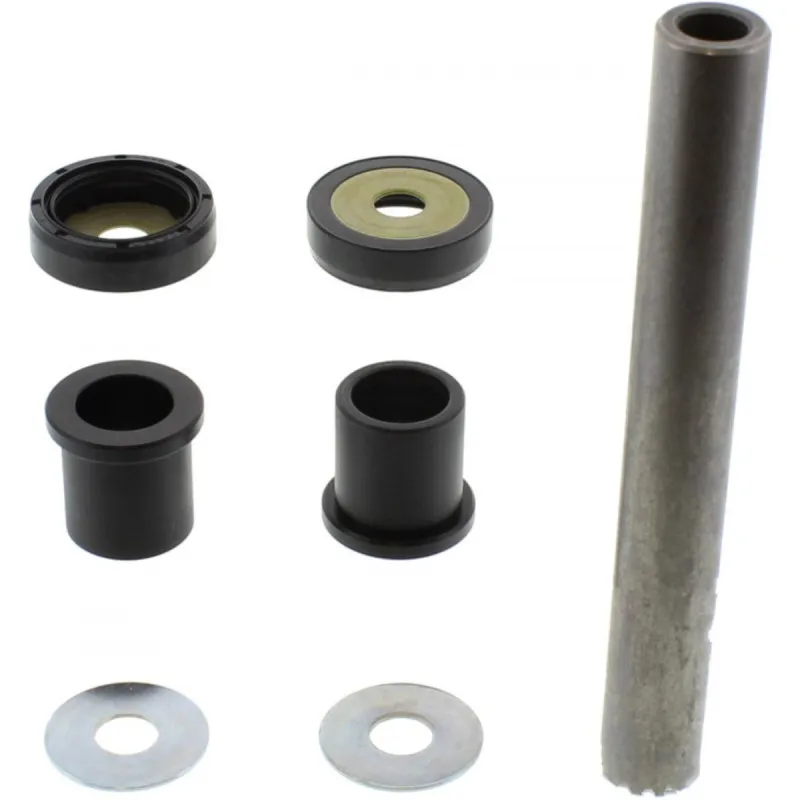 Kit Roulement Triangle Supérieur All Balls 50-1037