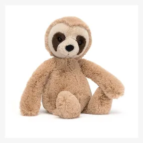 latelierdemaman - Jellycat - Peluche bashful paresseux | Medium