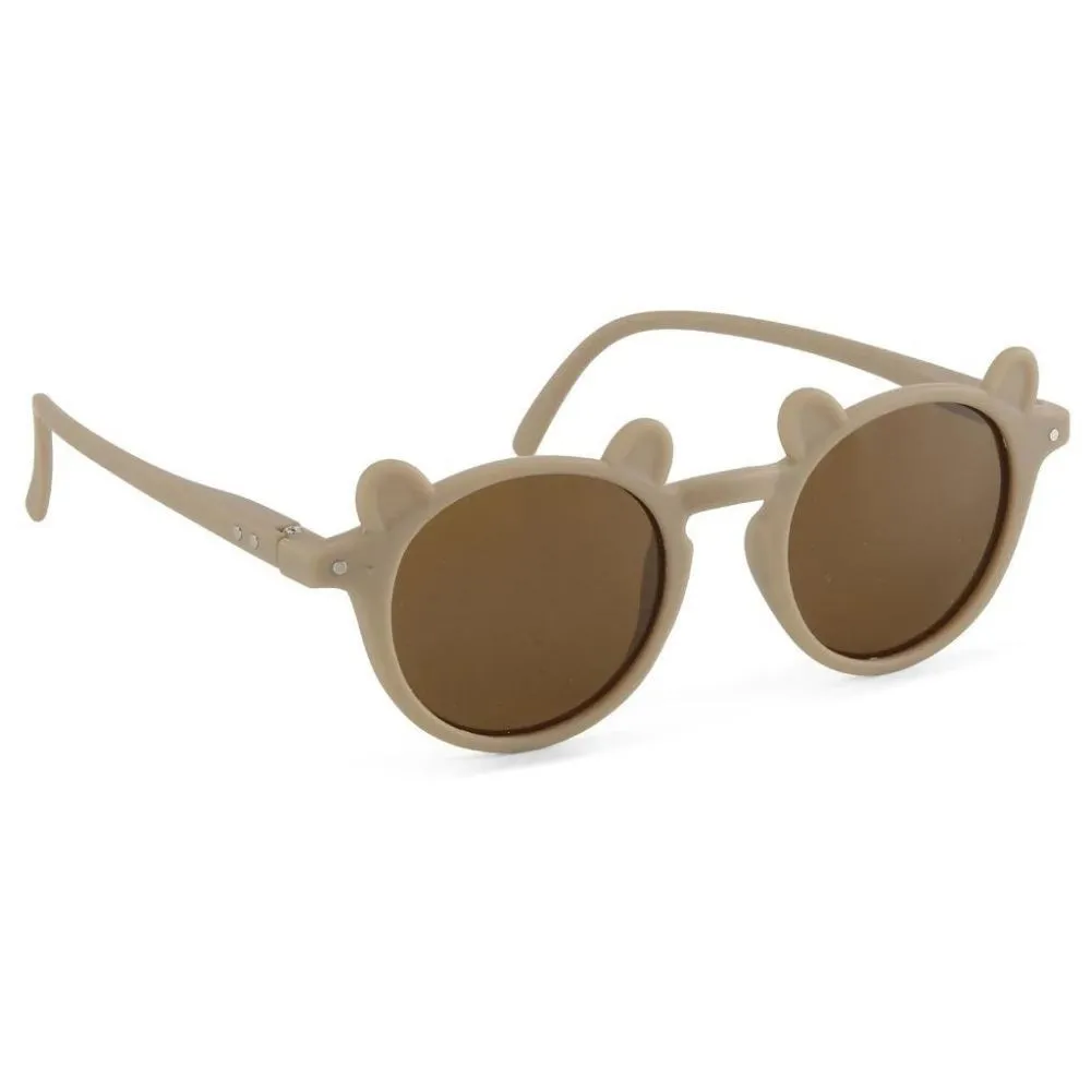 latelierdemaman - Konges Slojd - Lunettes de soleil | Bébé