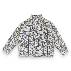 latelierdemaman - VESTE APACHES COLLECTIONS KAPUR ｜COEUR ORAGE