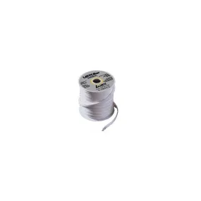 Lattyflon Uniseal pour denrées alimentaires