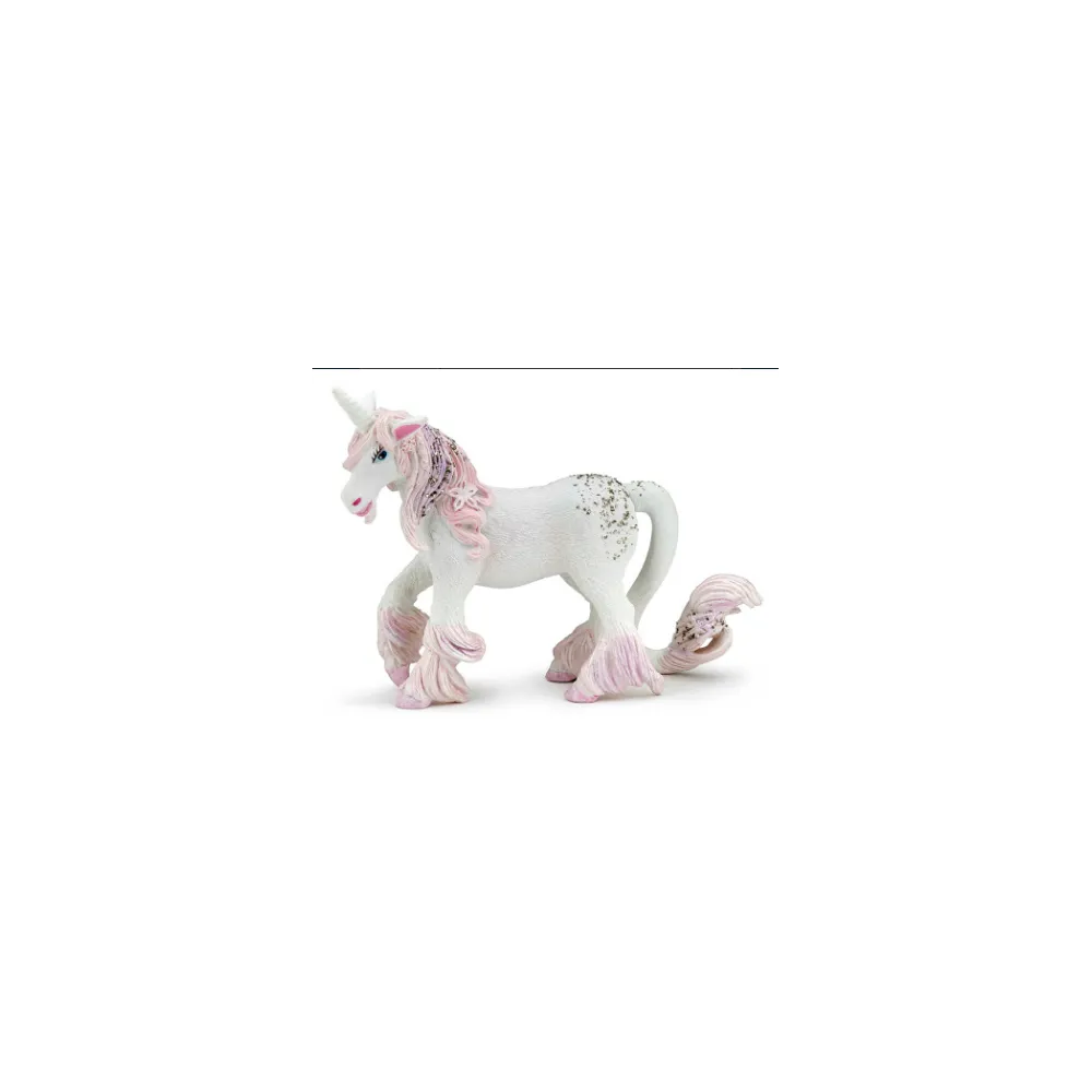 Licorne enchantée Papo - JOUETS ET FIGURINES - PADD