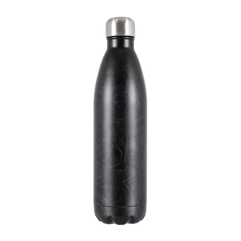 Lifeventure Insulated Bottle - Bouteille isotherme | Hardloop
