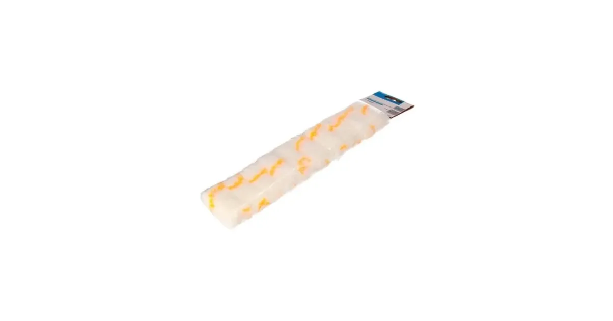Lot de recharge rouleau 50mm