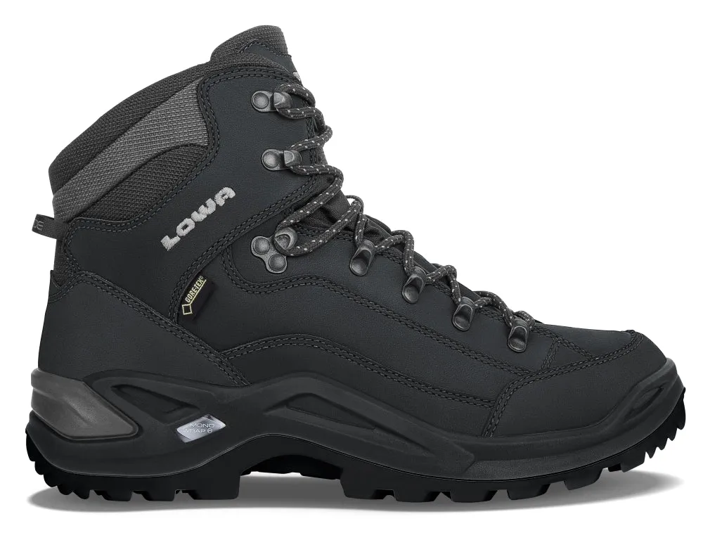 Lowa Bottes De Randonnée Renegade GORE-TEX - Homme