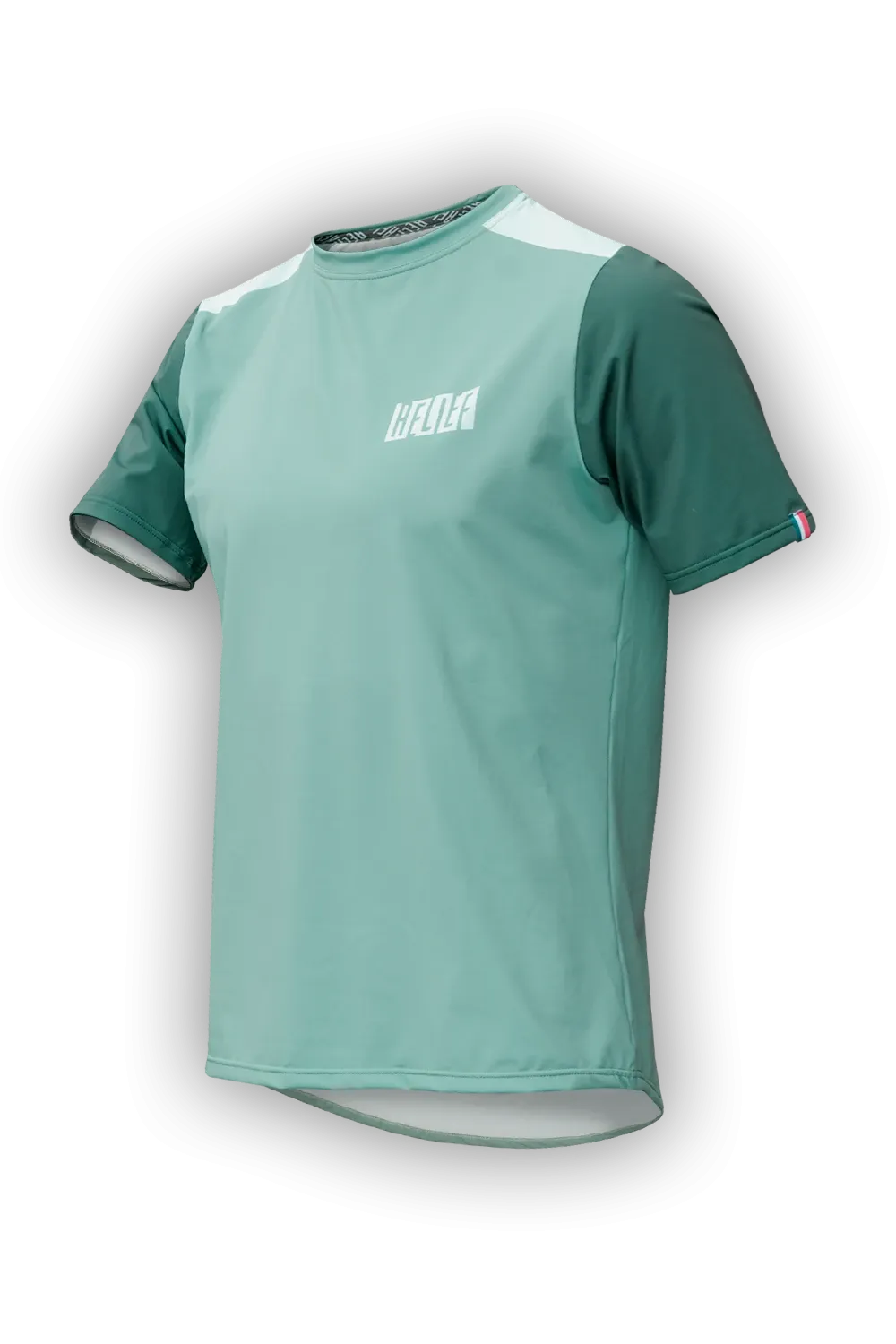 Maillot VTT Manches Courtes | Calade Essentiel